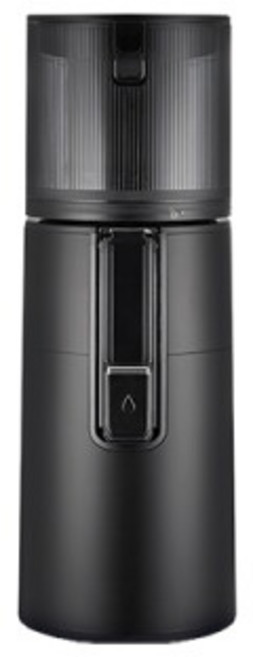 [휴롬] H400-BFC05MB H400 시리즈 착즙기 / KN, 휴롬 H400-BFC05MB H400 시리즈 착즙기 /, 상세 설명 참조, 상세 설명 참조