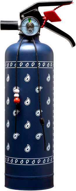 세이프라이프 H07 콜렉터스 에디션, 1개, 네이비, 0.7kg