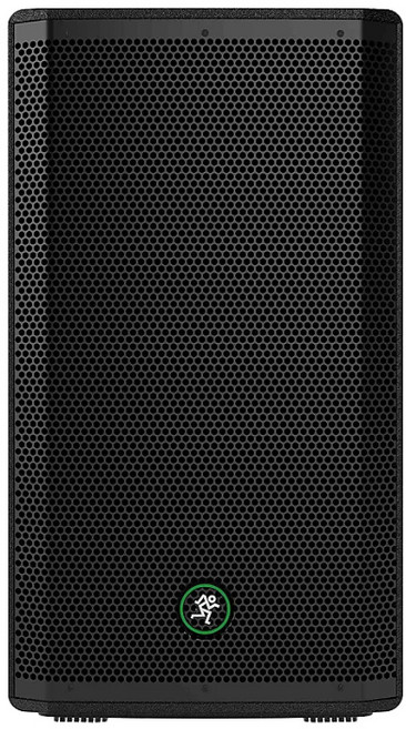 맥키 MACKIE 15인치 1300W 액티브 스피커 Thrash215 1통