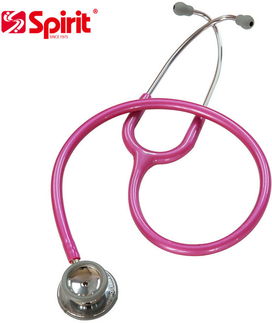 CK-601PF 컬러, 4.MAGENTA