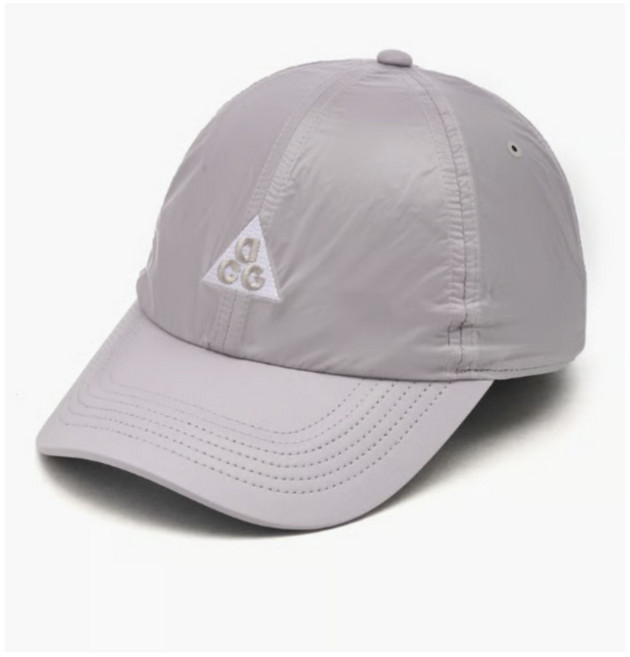 나이키 매장정품 ACG모자 트레일캡 스냅백 러닝모자