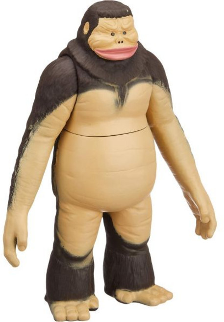 반다이 울트라 몬스터 시리즈 132 인공 생명 M1 피규어 울트라맨 Z 츠부라야, 반다이 Bandai 울트라 몬스터 시리즈 132 인공