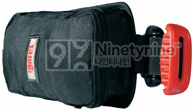 마레스 MRS PLUS 키트 - Large사이즈