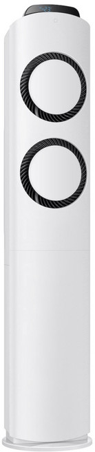 3등급 19평 삼성 Q9000 설치 실외기 포함, 일반배관형, AF60F19D11WS