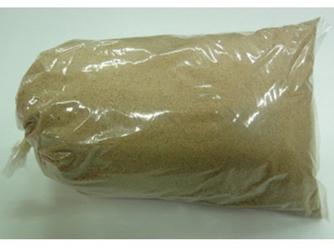 톱밥(나무가루)-국내산, 1개