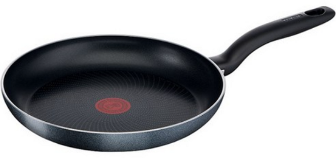 테팔 인덕션 익스피리언스 프라이팬, 28cm, 1개