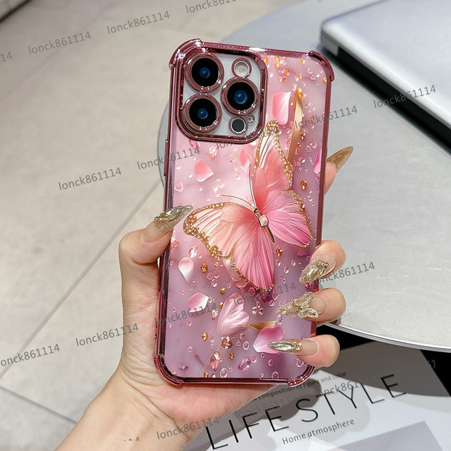 蘋果iPhone 16 Pro Max