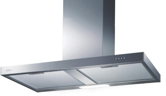 Haatz 밀레니엄 침니후드 방문설치, MCH-90S