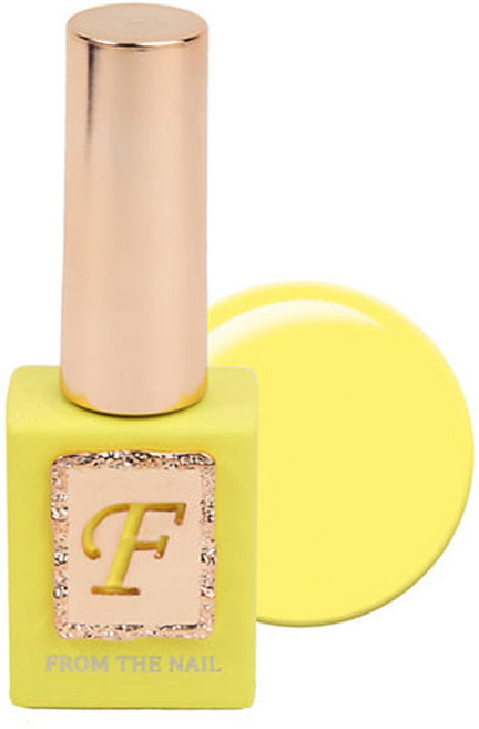 프롬더네일 컬러젤 #045, 1개