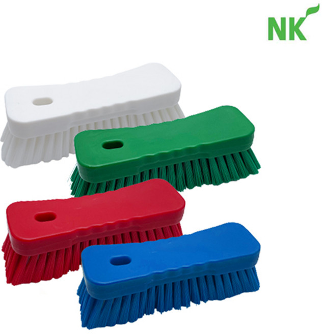 [엔케이] 핸드솔, 흰색, 1개