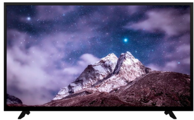 [LG전자] 울트라HD TV 32LQ635BCNA 스탠드형, 상세 설명 참조, 제품선택:32LQ635BCNA 스탠드형, 상세 설명 참조, 상세 설명 참조