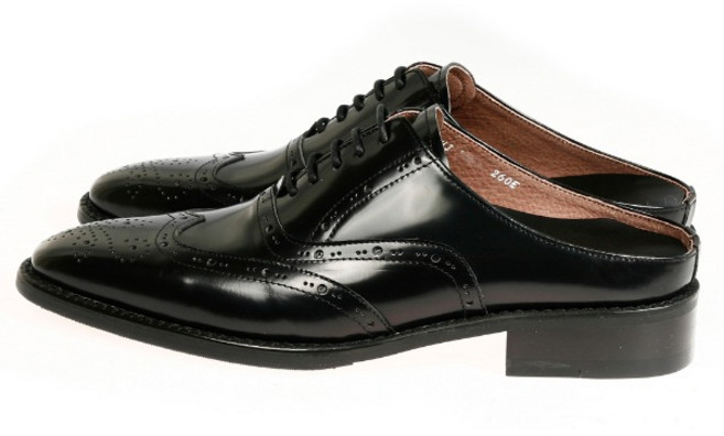 RHJ-72-77-A 사무실남자구두 슬리퍼 샌들 여름슈즈