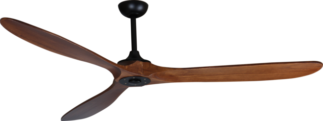 페라 BLDC 실링팬 LED 조명 거실 안방 사계절 저소음 인테리어 천장형 선풍기, 페라 버터플라이 월넛우드 (178cm)