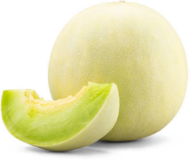 [굿피플] 허니듀메론 고당도메론 허니듀 미국허니듀멜론, 1박스, 허니듀멜론 3kg 1개