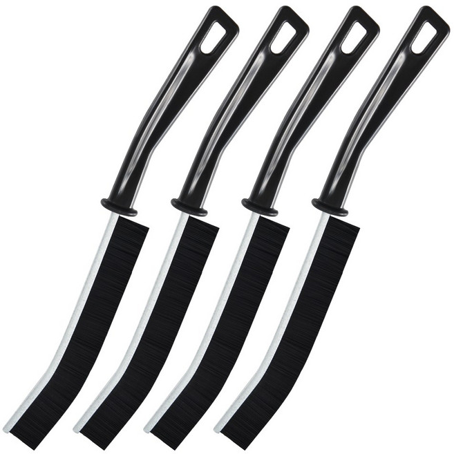 아케이바이 초슬림 만능브러쉬, 2세트