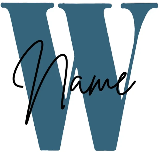 이름 컵으로 개인화 된 머그잔 초기 맞춤형 커피 독신 파티 팀 Groomsman 남성용 결혼 생일 선물, 01 360ml, 18 W