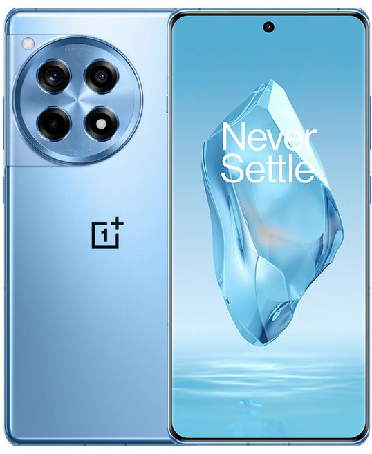 오포 원플러스 Ace 3 OnePlus 5G 언락폰 효도폰 알뜰폰 학생폰 듀얼심, 12GB+256GB, 블루, 256GB