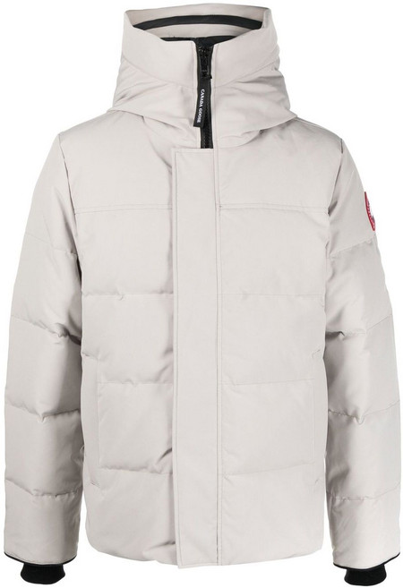 캐나다구스 맥밀란 파카