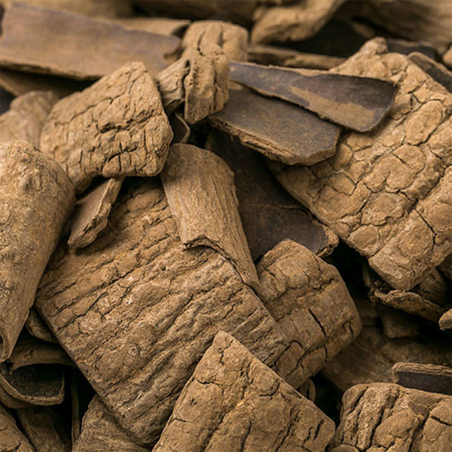 국산 뼈관절약초 두충나무껍질 우슬뿌리 독활(땅두릅) 홍화씨(홍화자) 접골목(딱총나무) 차, 국산 볶은 두충나무껍질, 600g, 1개