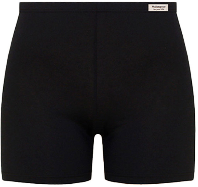 물랑루즈 여성 렌징 모달 3부 속바지 학생 교복 치마 1매입 MWLPF-924