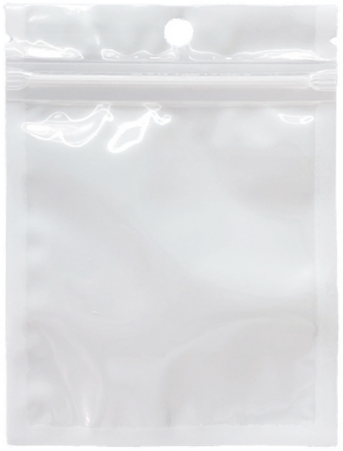 블링블링 보석십자수도구, 고급지퍼백(1set-30장), 1개