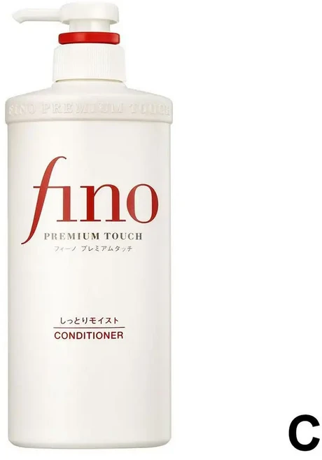 피노 헤어 마스크 수리 건조 곱슬 마른 모발 깊이 영양을 공급하고 부드럽게 고투과성 컨디셔너를 개선