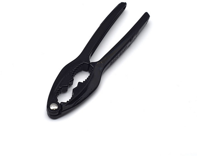 삼덕 견과류망치_밤까기 견과류 껍질 제거용, 본상품선택, 1개