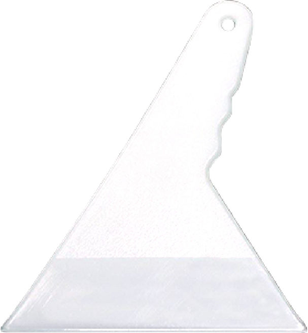 블링블링 보석십자수도구, 보석정리도구, 1개