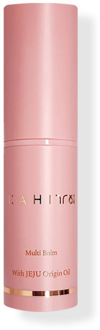 가히 링클 바운스 멀티밤, 9g, 1개