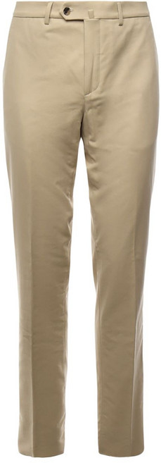 로로피아나 칼로 팬츠