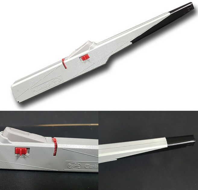 트윈클 가스 점화기(TK-300)불총 점화기, 1개