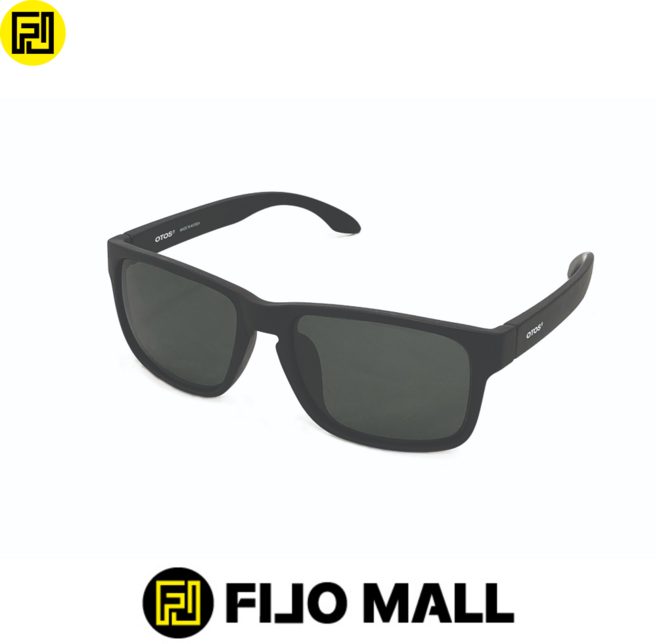 오토스 차광 보안경 고글 보안안경 안전인증 B-301XG 그레이, 1개