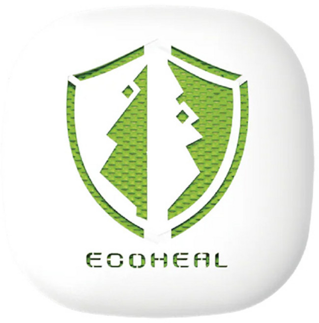 ECOHEAL 攜帶式光合電子樹 ARC II Plus
