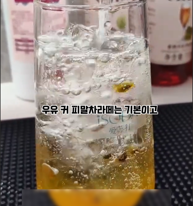 필립스 탄산수 소다 메이커, ADD4902(화이트)