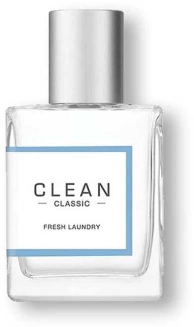 클린 프레쉬런더리 EDP, 30ml, 1개 - 쿠팡