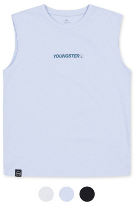 폴햄키즈 영스터 남아 소로나 액티브 탱크PKD2TL1710 1853759