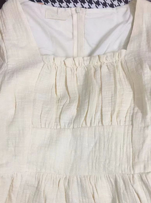 알프스소녀 원피스 중세시대 햅번 두건 코스프레 코스튬 공주풍 졸사 하이디 개화기 공연 앞치마 경성