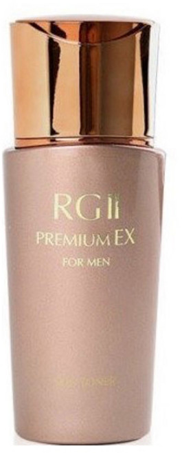 알지투 프리미엄 이엑스 포맨 로션/단상자 없음/사용기한 2026년 9월 30일까지, 1개, 160ml