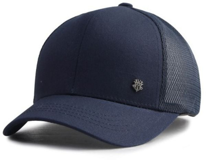 러닝캡자전거모자 쇼미캡 국산 숏창 챙짧은 메쉬 쿨여름 야구볼캡 모자