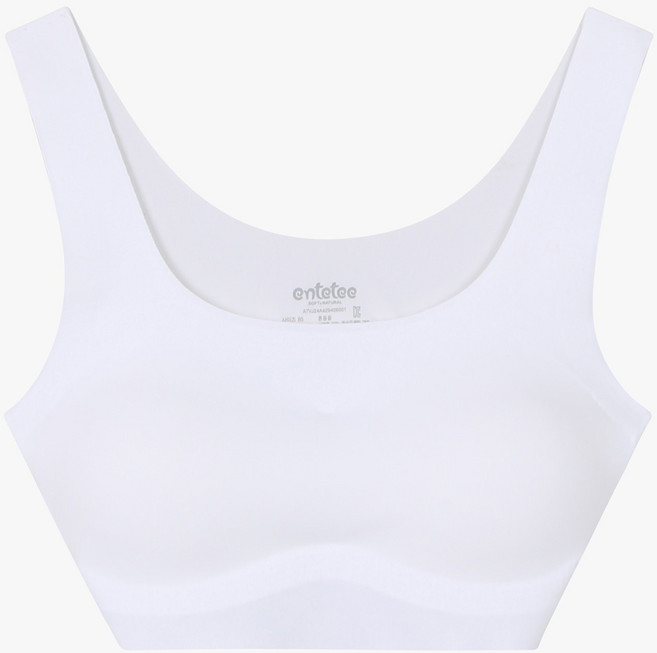 [앙떼떼] 심리스 브라2단계 ATVJ24A42_강남점