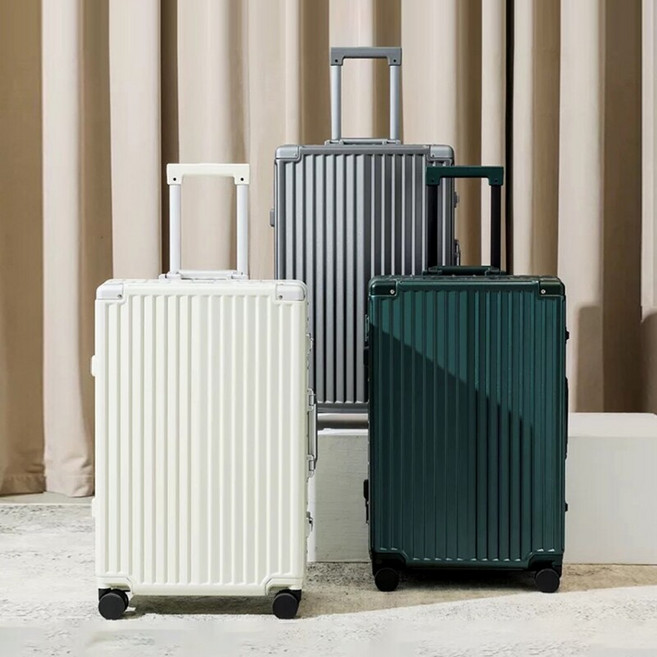 프레지던트 워크트립 YM2098 프레임 캐리어 20형기내용 24형 26형 28형