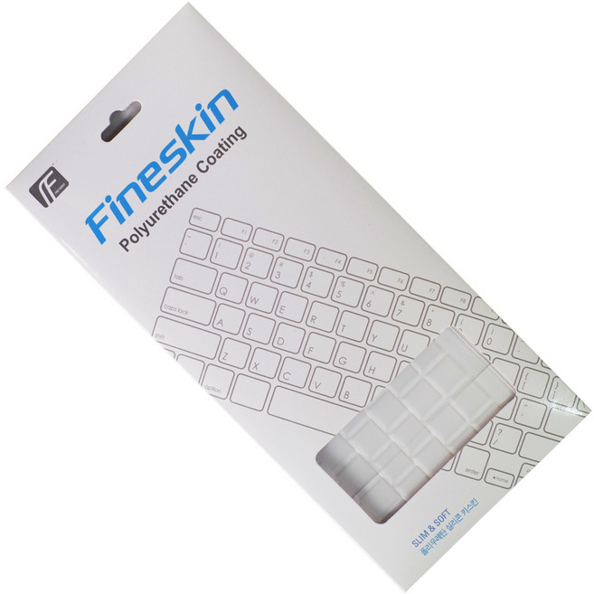 삼성 갤럭시북 프로 NT930XDB NT935XDB NT930XDY 13.3인치 키스킨모음, 파인스킨, 1개