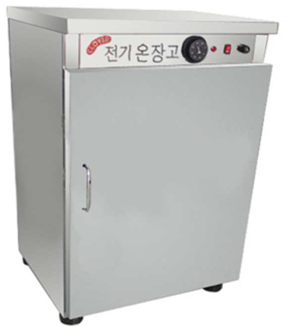 크로바 온장고 전기온장고 핫박스 밥보온고 업소용 공기밥온장고 70인용, 70인용온장고