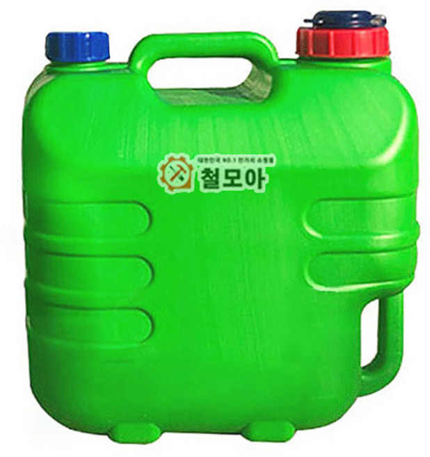 안전 기름통 자바라 10L 20L 기름 말통 휴대용 캠핑 등유 휘발유 호스 무배, 안전기름통 10L, 1개, (무배/오늘출고)