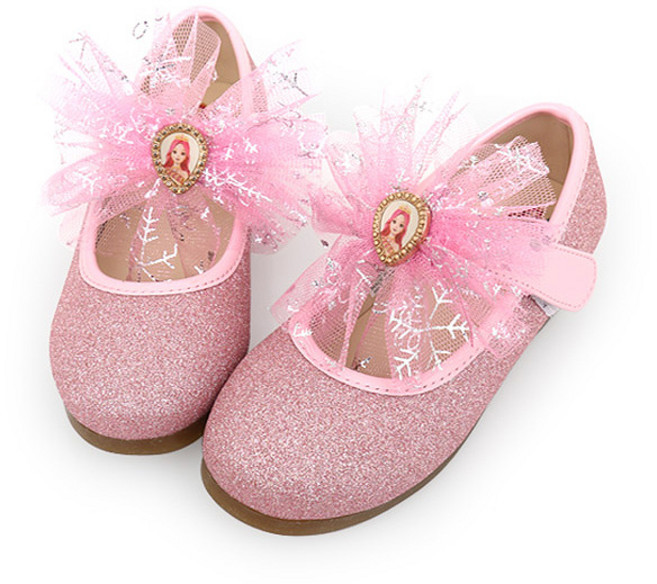 시크릿쥬쥬 구두-캐슬-SJJ162 [O0014]