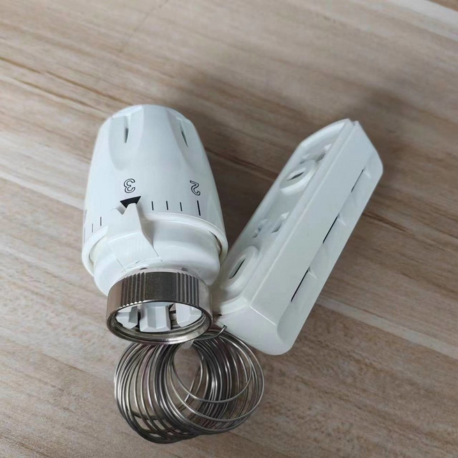 보일러구동기 지역난방구동기교체 조절 제어기 원격 기기 스마트 잇부분은 924V 4부, 텔레스코픽 제어 M30, 1개