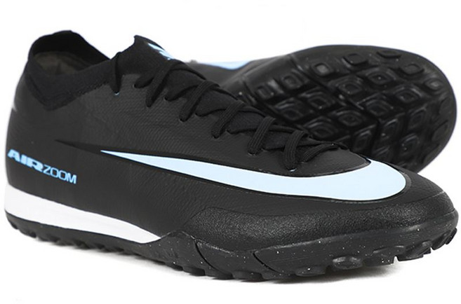 나이키 줌 머큐리얼 베이퍼 16 프로 TF FQ8687-001