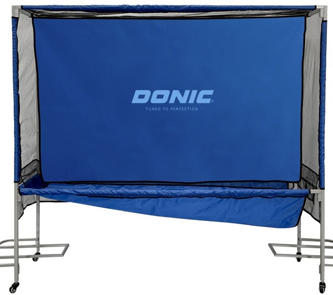 프리미엄 탁구 연습망, 단품, 1개