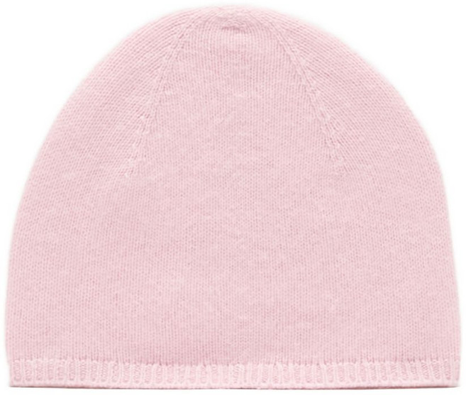 아크네 스튜디오 골지 비니