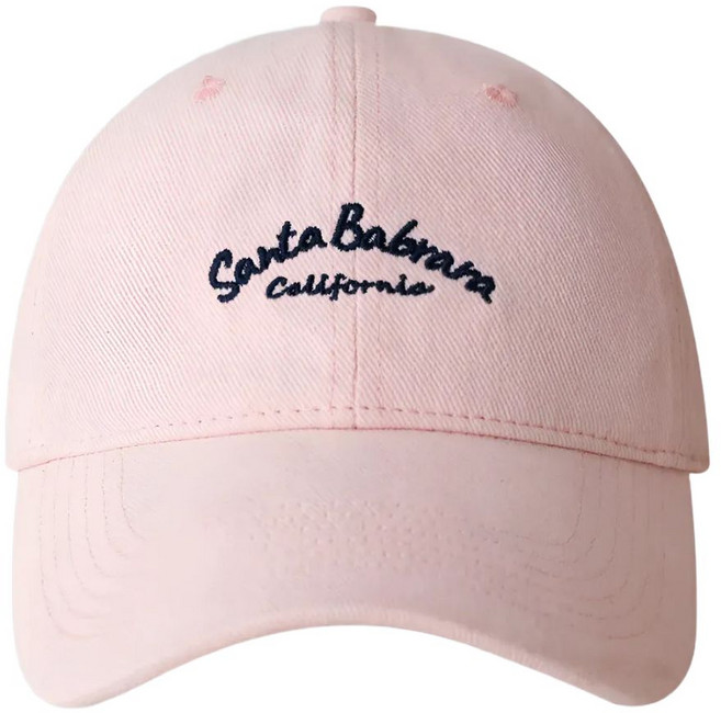 아토 야구 대두 볼캡 모자 빅사이즈 와이트캡 남녀공용 2026 얼굴작아보이는 왕대두